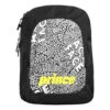 PRINCE Kids Backpack