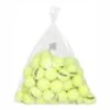 Head Reset 72 Pack -Tennis Discount Store 0153400000 000