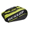 Dunlop SX Performance Thermo Racket Bag 12 Pack -Tennis Discount Store 0153500000 000
