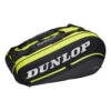 Dunlop SX Performance Thermo Racket Bag 8er -Tennis Discount Store 0153600000 000