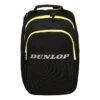 Dunlop SX Performance Backpack 1 Dunlop SX Performance Backpack -Tennis Discount Store 0153800000 000
