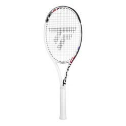 TECNIFIBRE TF-40 315 (16x19)