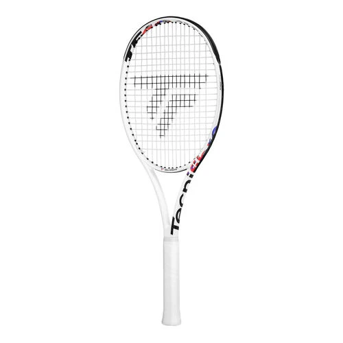 TECNIFIBRE TF-40 315 (16x19) 3 TECNIFIBRE TF-40 315 (16x19)