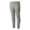 Ellesse Ovest Jog Training Pants Men -Tennis Discount Store 01544000 000