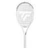 TECNIFIBRE TEMPO 265 -Tennis Discount Store 01550000 000