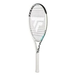 TECNIFIBRE TEMPO 265 -Tennis Discount Store 01550000 0 7