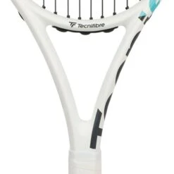TECNIFIBRE TEMPO 265 -Tennis Discount Store 01550000 10