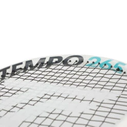 TECNIFIBRE TEMPO 265 -Tennis Discount Store 01550000 11