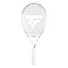 TECNIFIBRE TEMPO 275 -Tennis Discount Store 01552000 000