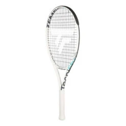 TECNIFIBRE TEMPO 275 -Tennis Discount Store 01552000 0 7