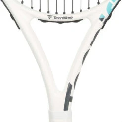 TECNIFIBRE TEMPO 275 -Tennis Discount Store 01552000 10