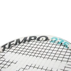 TECNIFIBRE TEMPO 275 -Tennis Discount Store 01552000 11