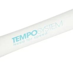 TECNIFIBRE TEMPO 275 -Tennis Discount Store 01552000 12