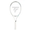 TECNIFIBRE TEMPO 298 IGA 2 TECNIFIBRE TEMPO 298 IGA -Tennis Discount Store 01554000 000
