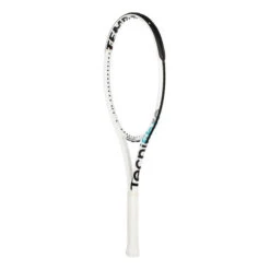 TECNIFIBRE TEMPO 298 IGA 12 TECNIFIBRE TEMPO 298 IGA -Tennis Discount Store 01554000 0 7