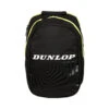 Dunlop SX Club Backpack -Tennis Discount Store 0155600000 000