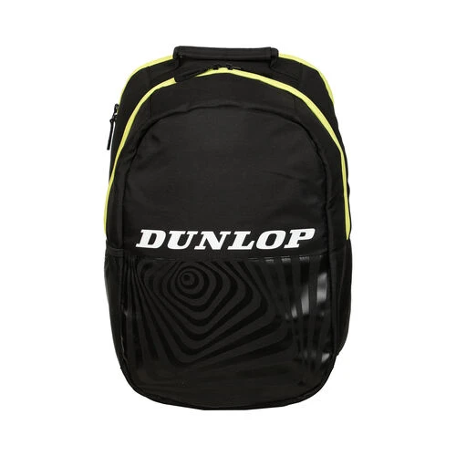 Dunlop SX Club Backpack 3 Dunlop SX Club Backpack