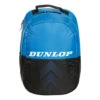 Dunlop FX Club Backpack -Tennis Discount Store 0155700000 000