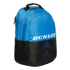Dunlop FX Club Backpack -Tennis Discount Store 0155700000 0 1