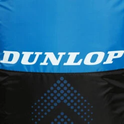 Dunlop FX Club Backpack -Tennis Discount Store 0155700000 11