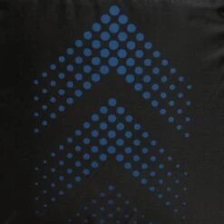 Dunlop FX Club Backpack -Tennis Discount Store 0155700000 12