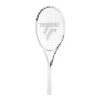 TECNIFIBRE T-Fight 295 ISO 1 TECNIFIBRE T-Fight 295 ISO -Tennis Discount Store 01568000 000