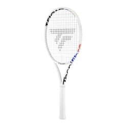 TECNIFIBRE T-Fight 295 ISO