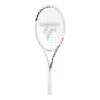 TECNIFIBRE T-Fight 300 ISO -Tennis Discount Store 01569000 000