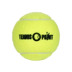 Wilson Team W Trainer 6 Dozen Bucket Special Edition 7 Wilson Team W Trainer 6 Dozen Bucket Special Edition -Tennis Discount Store 0167700000 11