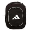 ADIDAS Back2School
