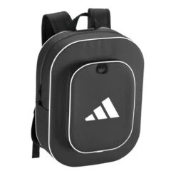 ADIDAS Back2School -Tennis Discount Store 0171900000 0 1