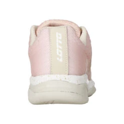 Lotto Mirage 300 III Carpet Shoe Women -Tennis Discount Store 01720000 0 2
