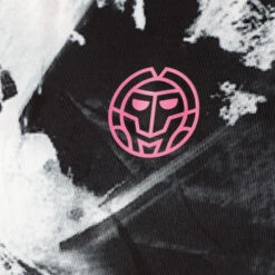 BIDI BADU Jala Tech 2in1 Dress Special Edition Women -Tennis Discount Store 01728000 15