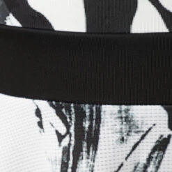 BIDI BADU Jala Tech 2in1 Dress Special Edition Women -Tennis Discount Store 01728000 16