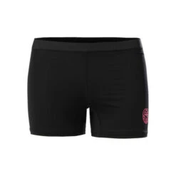 BIDI BADU Jala Tech 2in1 Dress Special Edition Women -Tennis Discount Store 01728000 19