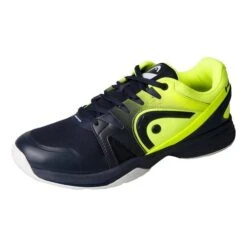 Head Prestige Ltd Carpet Shoe Special Edition Kids -Tennis Discount Store 01730000 000