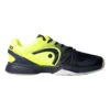 Head Prestige Ltd Carpet Shoe Special Edition Kids -Tennis Discount Store 01730000 0 1