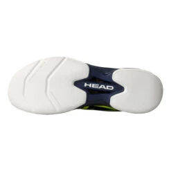 Head Prestige Ltd Carpet Shoe Special Edition Kids -Tennis Discount Store 01730000 0 5