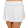 Club Fancy Skirt Women -Tennis Discount Store 01746000 20