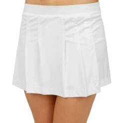 Club Fancy Skirt Women