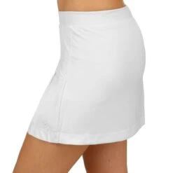 Club Fancy Skirt Women -Tennis Discount Store 01746000 21