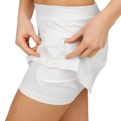 Club Fancy Skirt Women -Tennis Discount Store 01746000 26