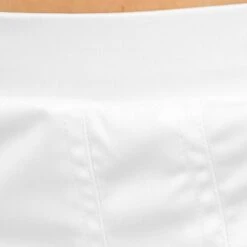 Club Fancy Skirt Women -Tennis Discount Store 01746000 32