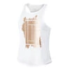 Glitter Court Tank Top Women -Tennis Discount Store 01760000 000