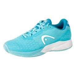 Head Revolt Pro 3.0 Ltd. Clay Court Shoe Special Edition Women -Tennis Discount Store 01767000 000