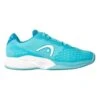 Head Revolt Pro 3.0 Ltd. Clay Court Shoe Special Edition Women -Tennis Discount Store 01767000 0 1