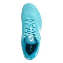 Head Revolt Pro 3.0 Ltd. Clay Court Shoe Special Edition Women -Tennis Discount Store 01767000 0 4