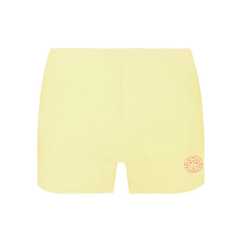 BIDI BADU Zahai Tech 2in1 Dress Women 5 BIDI BADU Zahai Tech 2in1 Dress Women - Image 3