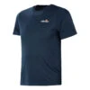 Ellesse Malbe T-Shirt Men -Tennis Discount Store 01790000 000