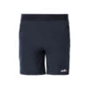 Ellesse Vivaldi Shorts Men -Tennis Discount Store 01793000 000
